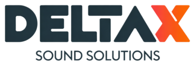 DeltaXlogo 1 e1765658102929