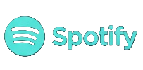 Spotify logo
